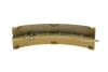 <strong>Гальмівні колодки барабанні BOSCH 0986487852 (фото 6)</strong>