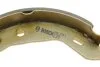 <strong>Гальмівні колодки барабанні BOSCH 0986487852 (фото 7)</strong>
