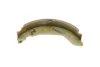 <strong>Гальмівні колодки барабанні BOSCH 0986487852 (фото 8)</strong>