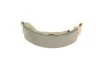 <strong>Гальмівні колодки барабанні BOSCH 0986487852 (фото 9)</strong>