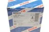 <strong>Гальмівні колодки барабанні BOSCH 0986487852 (фото 10)</strong>