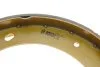 <strong>Колодки гальмівні барабанные, комплект BOSCH 0986487859 (фото 3)</strong>