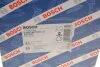 <strong>Колодки гальмівні барабанные, комплект BOSCH 0986487859 (фото 9)</strong>
