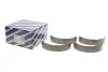 <strong>Гальмівні колодки барабанні BOSCH 0986487886 (фото 1)</strong>