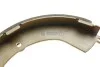 <strong>Гальмівні колодки барабанні BOSCH 0986487886 (фото 2)</strong>