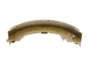 <strong>Гальмівні колодки барабанні BOSCH 0986487886 (фото 3)</strong>