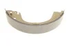 <strong>Гальмівні колодки барабанні BOSCH 0986487886 (фото 4)</strong>