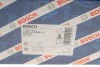 <strong>Гальмівні колодки барабанні BOSCH 0986487886 (фото 5)</strong>