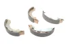<strong>Гальмівні колодки барабані BOSCH 0986487896 (фото 11)</strong>