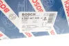 <strong>Гальмівні колодки барабані BOSCH 0986487896 (фото 12)</strong>