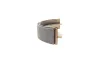 <strong>Гальмівні колодки барабані BOSCH 0986487896 (фото 2)</strong>