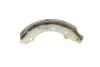 <strong>Гальмівні колодки барабані BOSCH 0986487896 (фото 3)</strong>