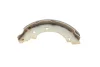 <strong>Гальмівні колодки барабані BOSCH 0986487896 (фото 4)</strong>