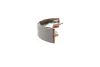<strong>Гальмівні колодки барабані BOSCH 0986487896 (фото 5)</strong>