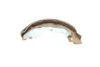 <strong>Гальмівні колодки барабані BOSCH 0986487896 (фото 6)</strong>