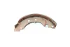 <strong>Гальмівні колодки барабані BOSCH 0986487896 (фото 7)</strong>