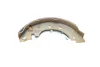 <strong>Гальмівні колодки барабані BOSCH 0986487896 (фото 9)</strong>