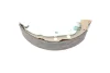 <strong>Гальмівні колодки барабані BOSCH 0986487896 (фото 10)</strong>