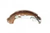 <strong>Гальмівні колодки барабанні BOSCH 0986487898 (фото 2)</strong>