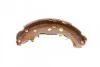 <strong>Гальмівні колодки барабанні BOSCH 0986487898 (фото 3)</strong>