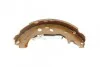 <strong>Гальмівні колодки барабанні BOSCH 0986487898 (фото 4)</strong>