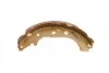 <strong>Гальмівні колодки барабанні BOSCH 0986487898 (фото 6)</strong>