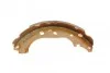 <strong>Гальмівні колодки барабанні BOSCH 0986487898 (фото 7)</strong>
