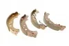 <strong>Гальмівні колодки барабанні BOSCH 0986487898 (фото 8)</strong>