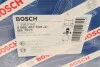 <strong>Гальмівні колодки барабанні BOSCH 0986487898 (фото 9)</strong>