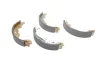 <strong>Колодки гальмівні барабанні BOSCH 0 986 487 899 (фото 11)</strong>