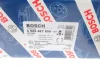 <strong>Колодки гальмівні барабанні BOSCH 0 986 487 899 (фото 12)</strong>