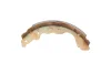 <strong>Колодки гальмівні барабанні BOSCH 0 986 487 899 (фото 3)</strong>