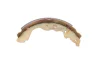 <strong>Колодки гальмівні барабанні BOSCH 0 986 487 899 (фото 4)</strong>