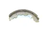 <strong>Колодки гальмівні барабанні BOSCH 0 986 487 899 (фото 6)</strong>