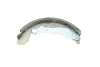 <strong>Колодки гальмівні барабанні BOSCH 0 986 487 899 (фото 7)</strong>