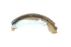 <strong>Колодки гальмівні барабанні BOSCH 0 986 487 899 (фото 9)</strong>