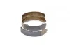 <strong>Гальмівні колодки BOSCH 0 986 487 907 (фото 4)</strong>