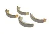 <strong>Гальмівні колодки барабанні BOSCH 0986487909 (фото 2)</strong>