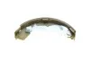 <strong>Гальмівні колодки барабанні BOSCH 0986487909 (фото 3)</strong>