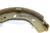 <strong>Гальмівні колодки барабанні BOSCH 0986487909 (фото 4)</strong>