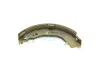 <strong>Гальмівні колодки барабанні BOSCH 0986487909 (фото 5)</strong>