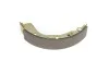 <strong>Гальмівні колодки барабанні BOSCH 0986487909 (фото 6)</strong>