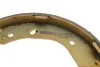 <strong>Гальмівні колодки барабанні BOSCH 0986487909 (фото 7)</strong>