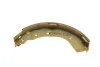 <strong>Гальмівні колодки барабанні BOSCH 0986487909 (фото 8)</strong>