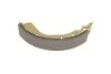 <strong>Гальмівні колодки барабанні BOSCH 0986487909 (фото 9)</strong>