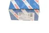 <strong>Гальмівні колодки барабанні BOSCH 0986487909 (фото 10)</strong>