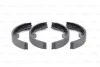 <strong>Гальмівні колодки, барабанні BOSCH 0986487920 (фото 3)</strong>