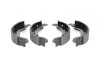 <strong>Гальмівні колодки, барабанні BOSCH 0986487921 (фото 1)</strong>