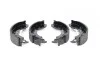 <strong>Гальмівні колодки, барабанні BOSCH 0986487921 (фото 2)</strong>