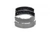 <strong>Гальмівні колодки, барабанні BOSCH 0986487921 (фото 3)</strong>